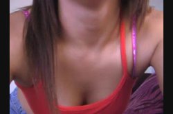 'I Film Myself 4' screenshot nº 101