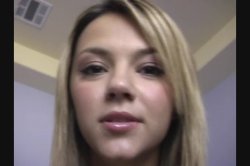 'I Film Myself 4' screenshot nº 1