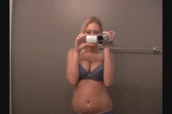 'I Film Myself 4' screenshot nº 123