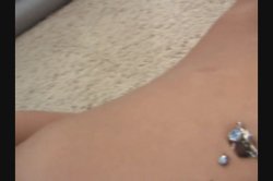 'I Film Myself 4' screenshot nº 130