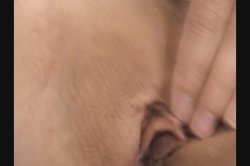 'I Film Myself 4' screenshot nº 134