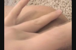 'I Film Myself 4' screenshot nº 136