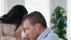 Captura de 'Right Under His Nose' nº 41