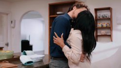 Captura de 'Right Under His Nose' nº 5