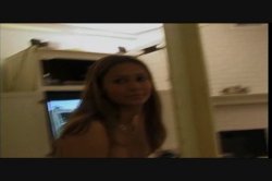 'Dirty Debutantes 151' screenshot nº 40