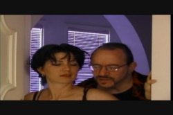 'Dirty Debutantes 151' screenshot nº 76