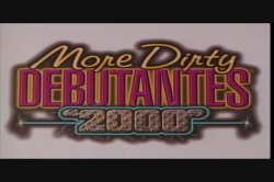 'Dirty Debutantes 151' screenshot nº 1