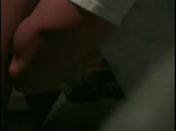 Captura de 'Varsity Vagina' nº 112