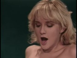 Captura de 'Varsity Vagina' nº 99