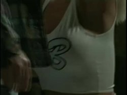 Captura de 'Varsity Vagina' nº 111