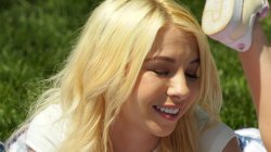 Captura de 'It's Okay! She's My Stepsister 5' nº 38