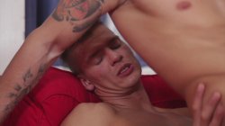 'Bi Desires 7' screenshot nº 106
