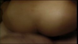 Captura de 'Dirty Debutantes 169' nº 77