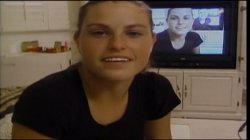 Captura de 'Dirty Debutantes 169' nº 88