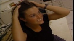 Captura de 'Dirty Debutantes 169' nº 90