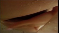 Captura de 'Dirty Debutantes 169' nº 126