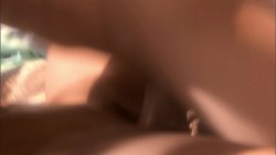 'Missing Persons' screenshot nº 42