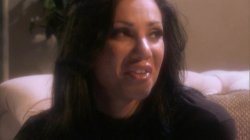 'Missing Persons' screenshot nº 74