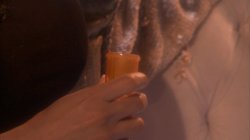 'Missing Persons' screenshot nº 75