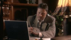 'Missing Persons' screenshot nº 79