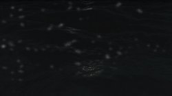 'Missing Persons' screenshot nº 1