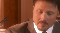 'Missing Persons' screenshot nº 116