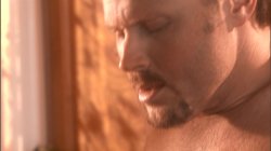 'Missing Persons' screenshot nº 121
