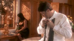 'Missing Persons' screenshot nº 136