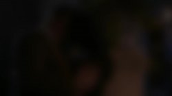 'Missing Persons' screenshot nº 139