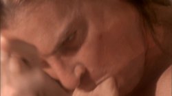 'Missing Persons' screenshot nº 14