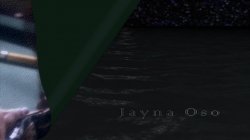 'Missing Persons' screenshot nº 2