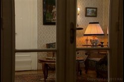 Captura de 'Obsession of Laure' nº 4