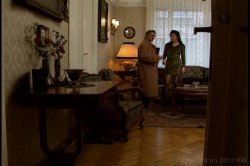 Captura de 'Obsession of Laure' nº 5