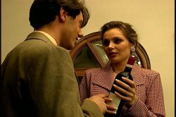 Captura de 'Obsession of Laure' nº 53
