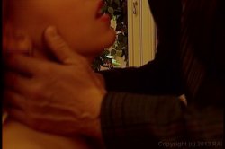 Captura de 'Obsession of Laure' nº 66
