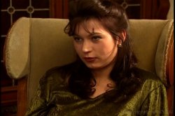 Captura de 'Obsession of Laure' nº 8