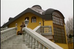 Captura de 'Obsession of Laure' nº 1