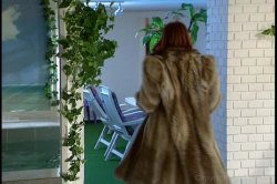 Captura de 'Obsession of Laure' nº 104