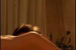 Captura de 'Obsession of Laure' nº 115