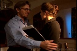 Captura de 'Obsession of Laure' nº 127