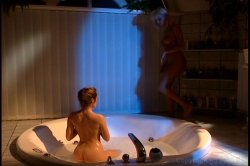 Captura de 'Obsession of Laure' nº 128