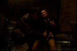 Captura de 'Obsession of Laure' nº 139
