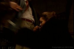 Captura de 'Obsession of Laure' nº 140