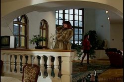 Captura de 'Obsession of Laure' nº 25