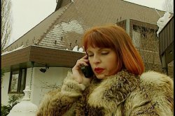 Captura de 'Obsession of Laure' nº 28
