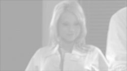 'Sex Obsessed' screenshot nº 53