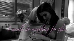 'Sex Obsessed' screenshot nº 56