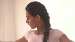 Captura de 'Petite Ballerinas Fucked 6' nº 3