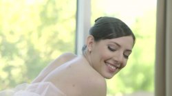 Captura de 'Petite Ballerinas Fucked 6' nº 91