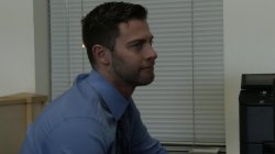 Captura de 'Massive Mammaries 4' nº 1